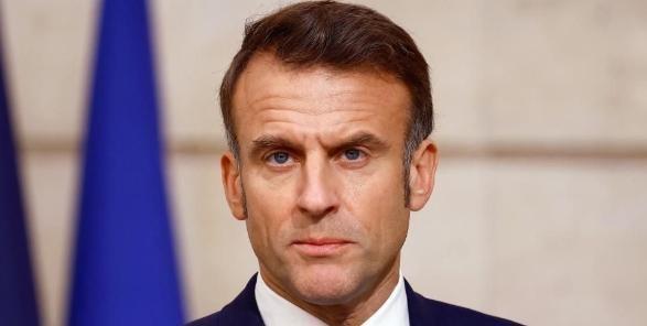 短短半年间，继法国总统、英国首相到访，再到美国前任总统任期之内的访华之旅刚成过去
