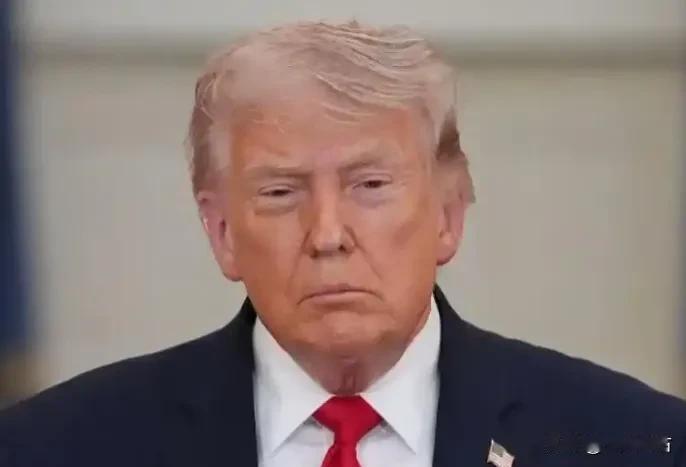 再过几天美国就要访华了！

这个时候访华也不知道特朗普葫芦里卖的什么药！

希望