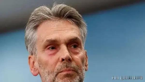 安世被荷兰劫持只是一个缩影，欧洲看似跟随美国脚步，是迫不得已，其实不然，欧洲是狐