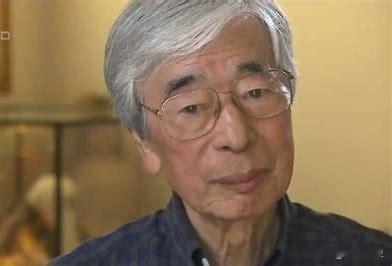1948年，日本人砂原惠化名张荣清，谎称中国人加入解放军，可他却在辽沈战役多次立