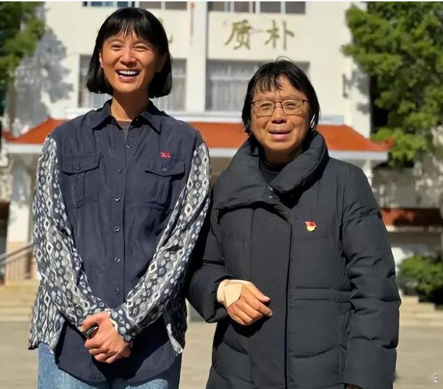 不得不说，虽然白玉兰奖只是电视剧三大奖之一，但热度确实太高了，后劲太足了，不愧是