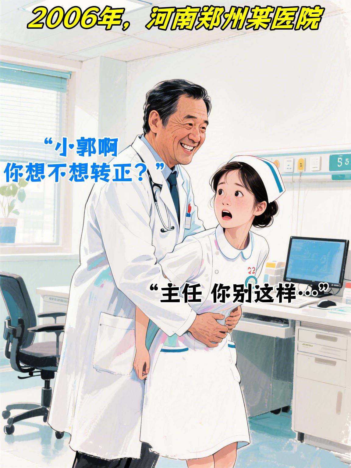 交易就要讲究诚信……
