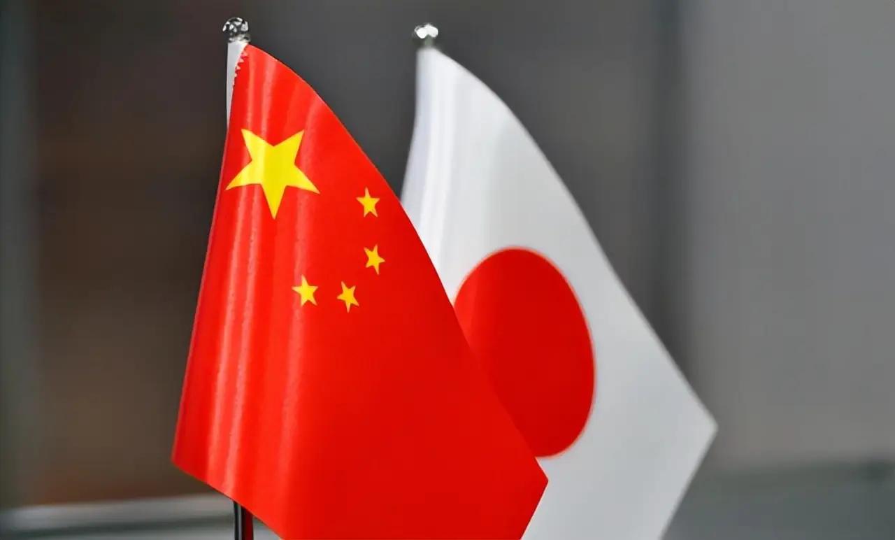 台湾有没有事不知道，但日本是真的遇到麻烦了。现在很清楚了，中国就是借着高市事件，