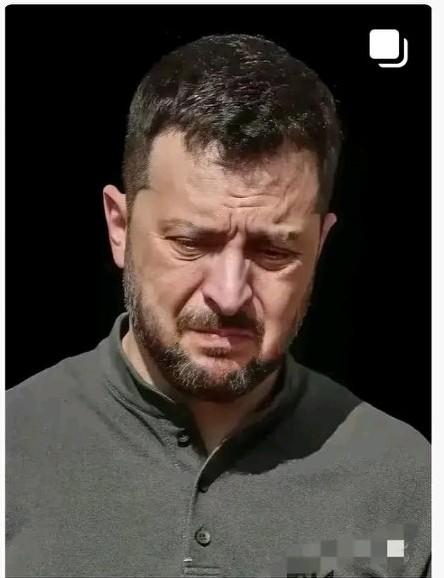 乌克兰和美国要恢复谈判了！这仗打了四年多，总算有点和平的盼头了。

1486天的