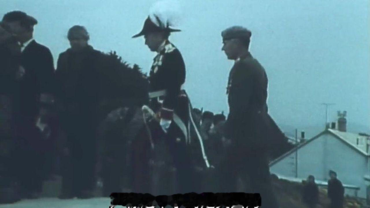 马岛战争完整版