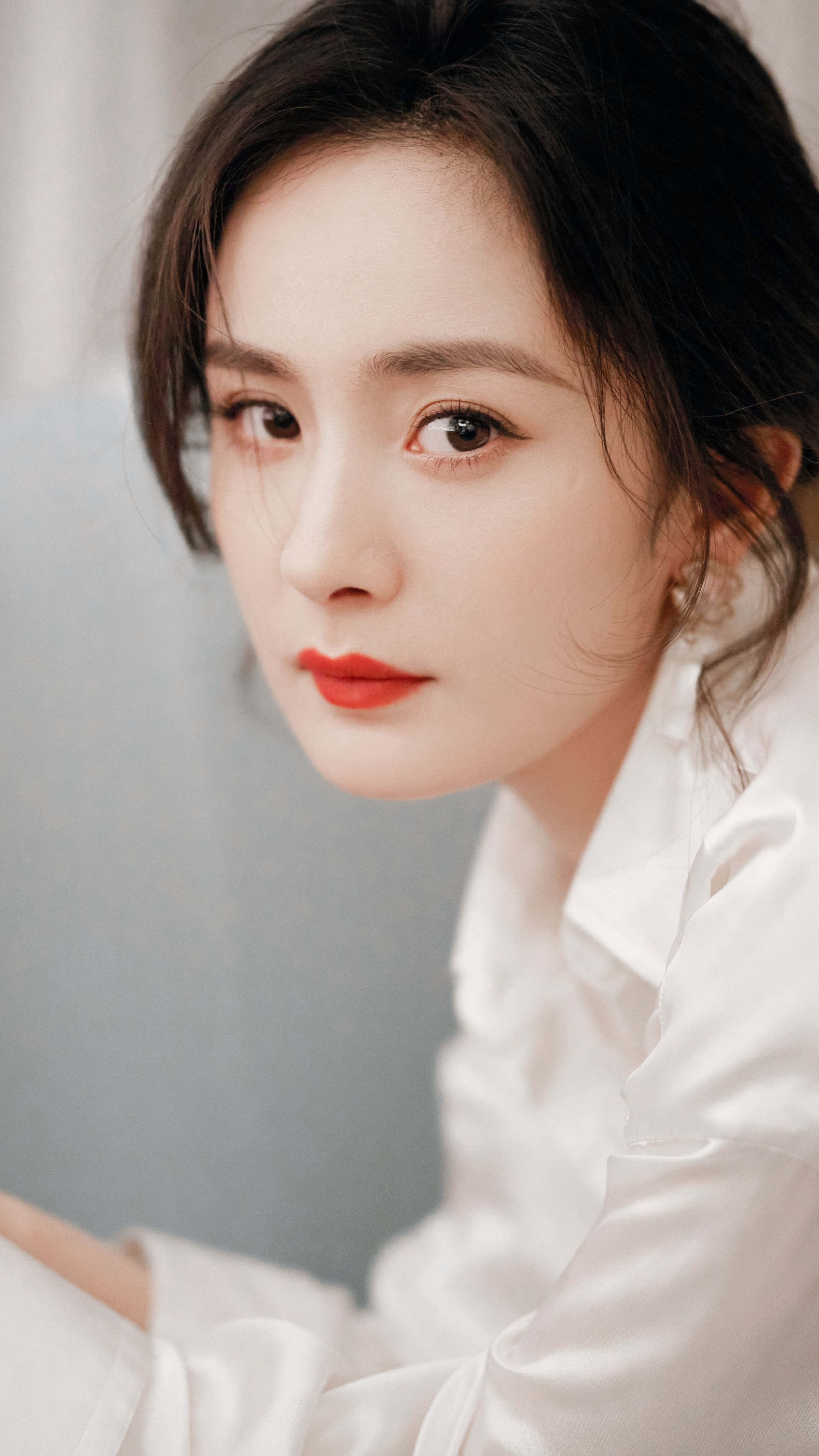 衣食住行就是人的气运早上好呀老铁们，睡得好才会更有精神，气运也会更足。大家昨晚都