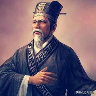 西晋末年，天下大乱，匈奴、鲜卑等胡人纷纷起兵，中原大地战火纷飞。郭璞掐指一算，知