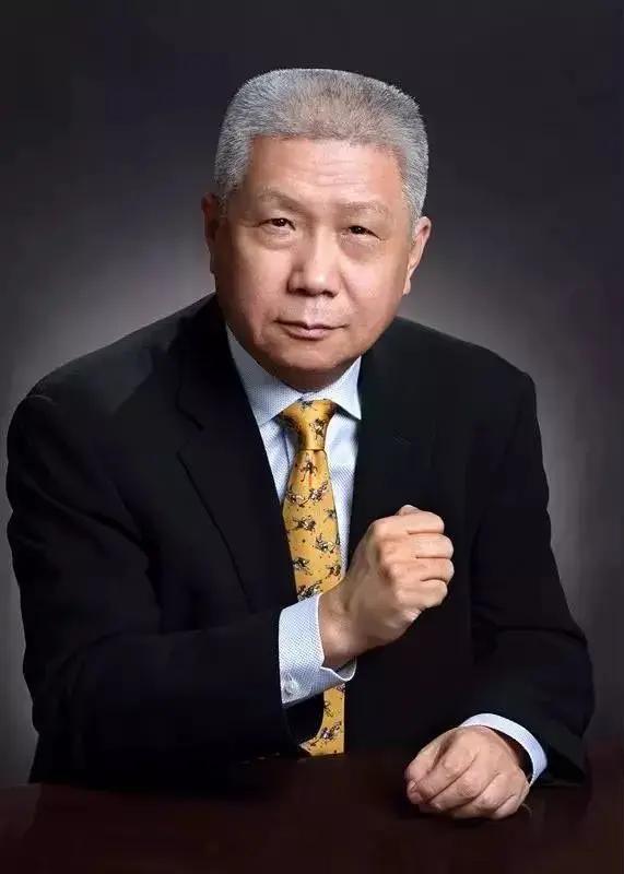 【❤️名人经典观点47】
马未都：文明求同，文化求异
♦马未都，著名文化学者、收