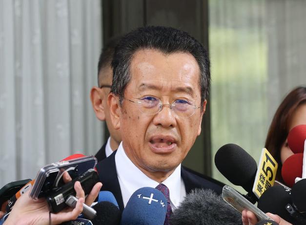 美国对台军售可能真的悬了，随着有不少外媒报道美国可能会暂缓，搁置对台军售之后，台
