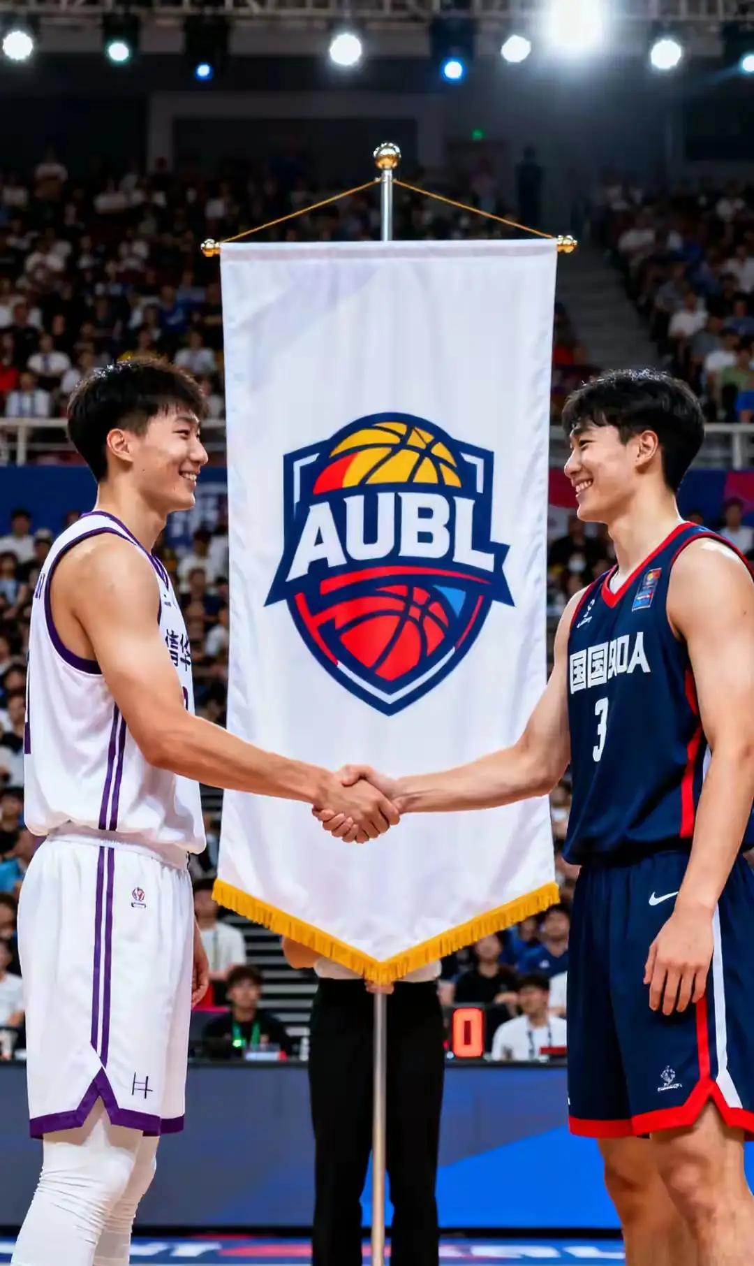 大家好！欢迎各位体育迷朋友们！今天为大家带来最新的体育热点新闻，让我们一同关注体