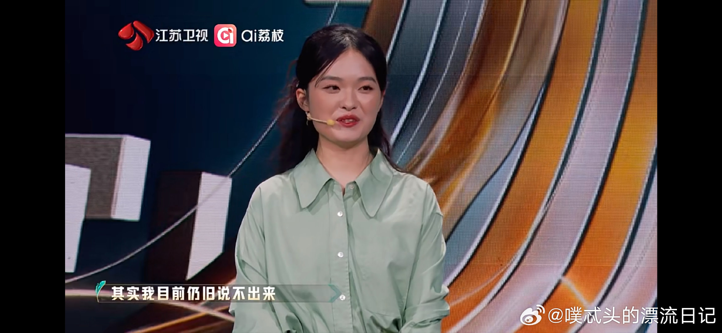 曾经的热门专业现在却难就业 热门专业赶不上时代发展怎么办职来职往2026别再盲目