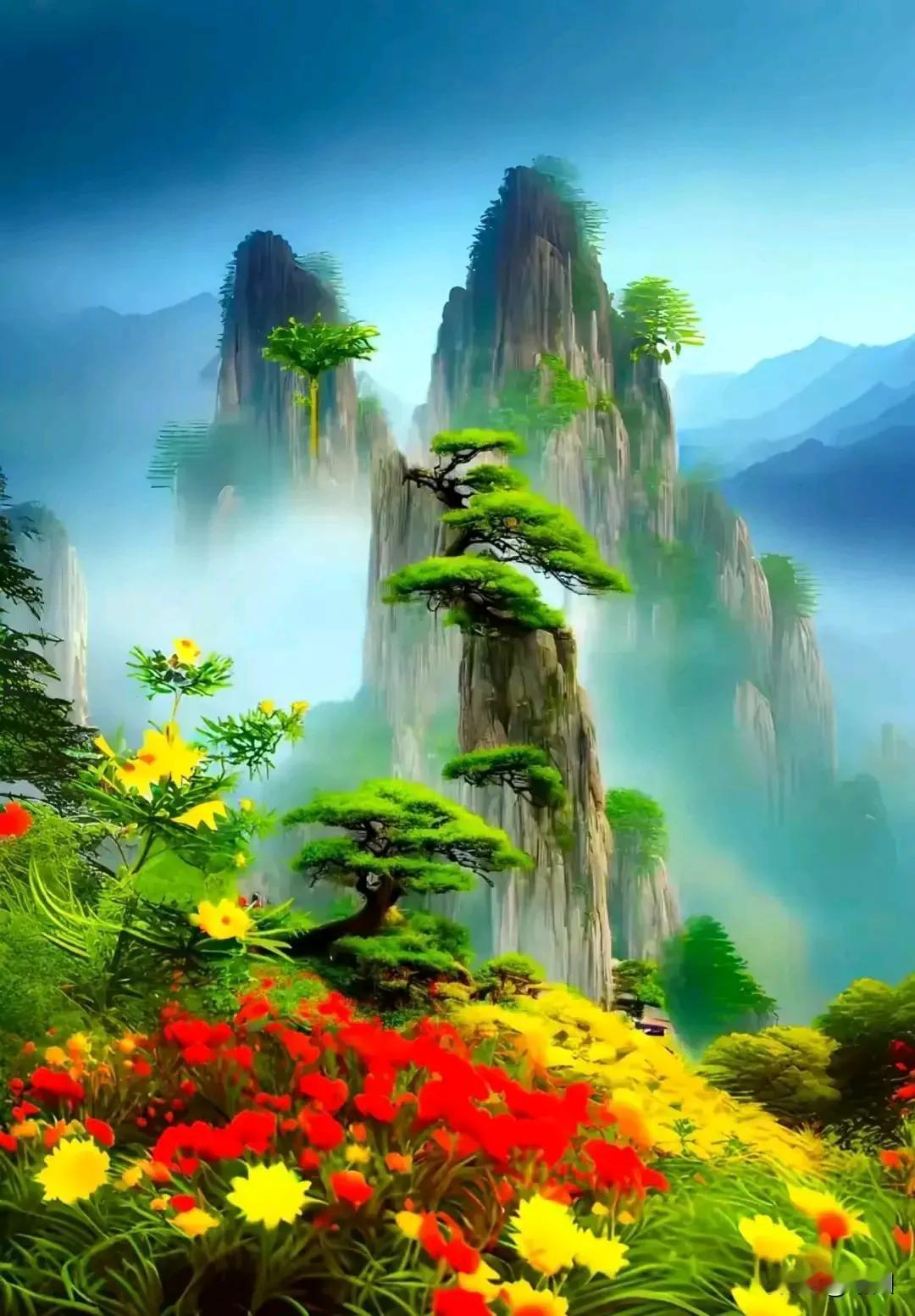 #上联：红楼藏宝玉，下联怎么对#
红楼藏宝玉，
西游赖悟空。