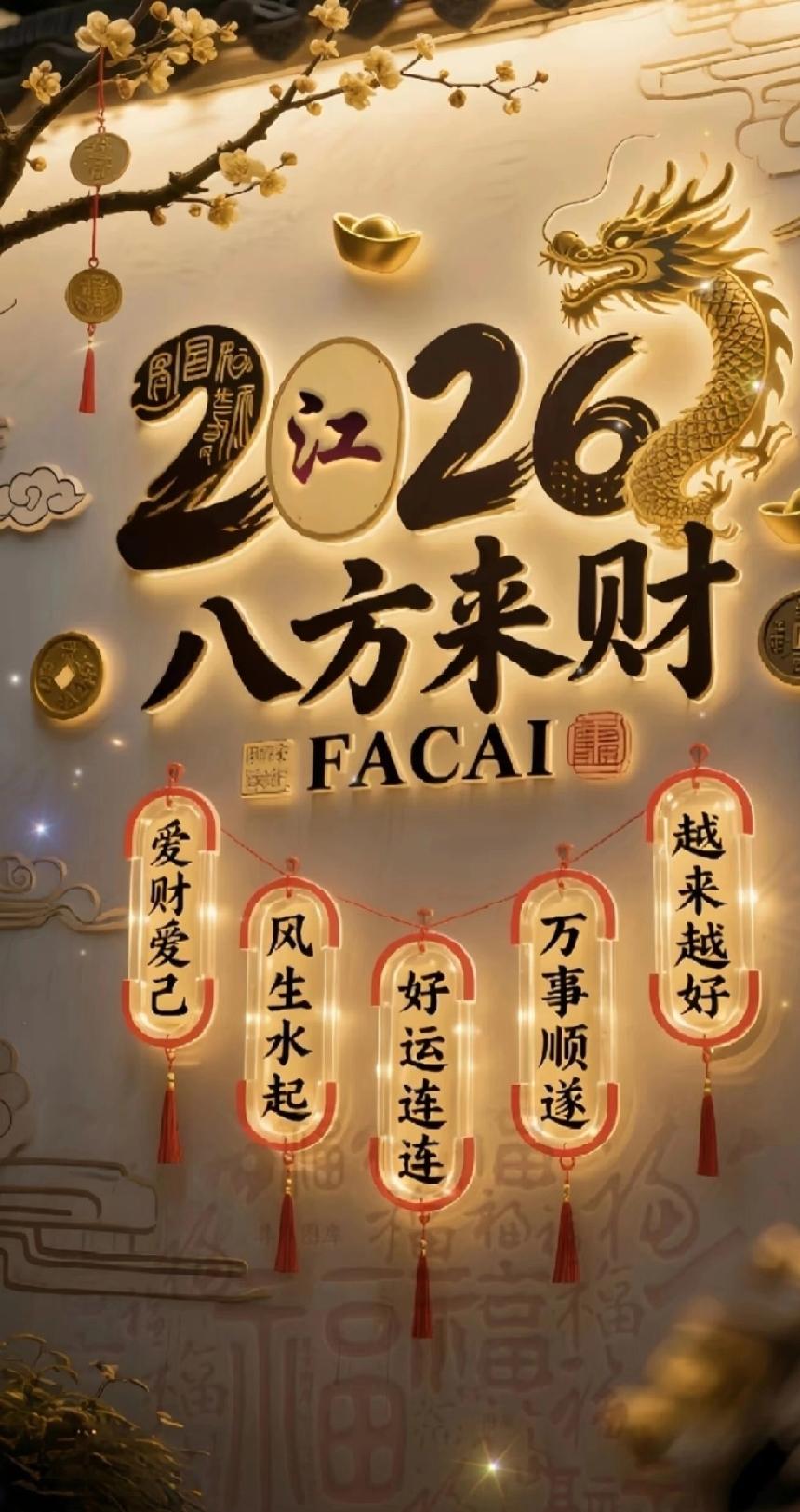 🗓️2026年2月25日 星期三｜正月初九 ☀️
真正的力量，从来不是喧哗。