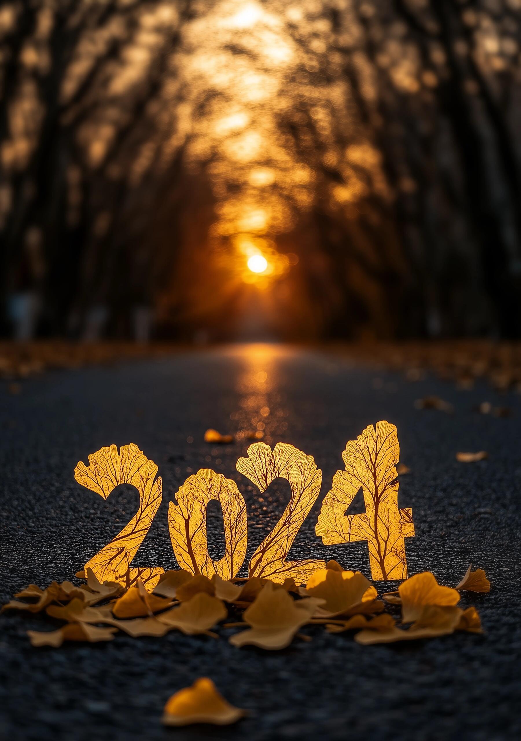 好快2024年只剩最后一日了你们的2024最爱电视剧/电影/角色是____？ 