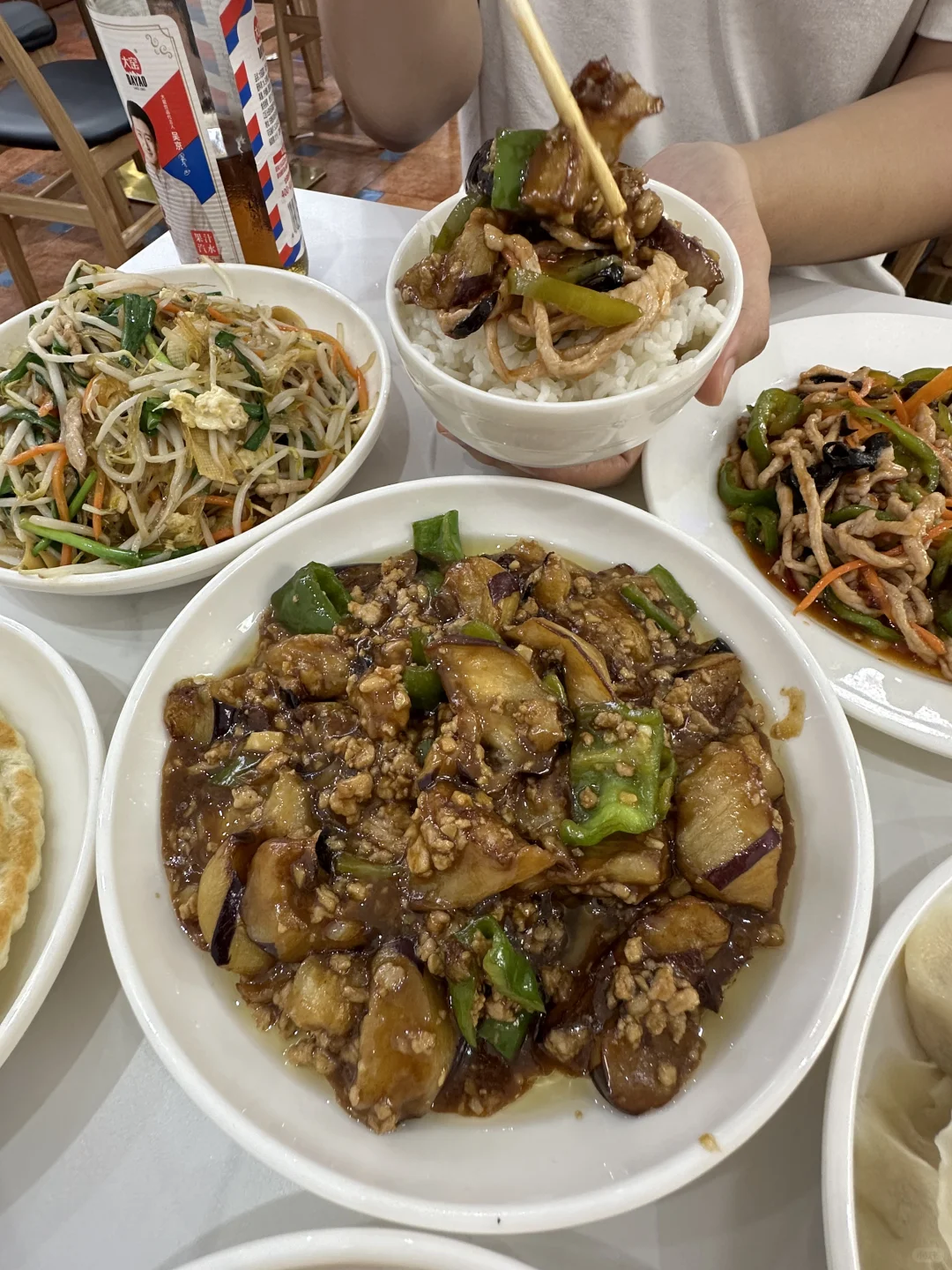 广州著名穷鬼饭堂！！！好好吃😭快去吃。。。