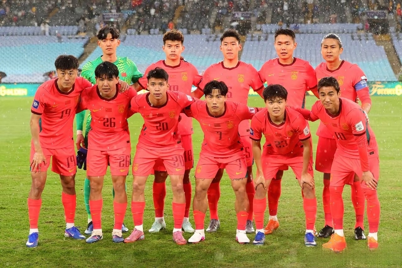 国际足联为助力中国队进世界杯，也是下足了功夫。据西班牙《阿斯报》说，国际足联近期