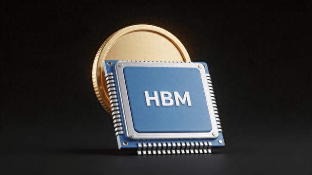 AI存储困局：良率天花板为何卡住了HBM供给？