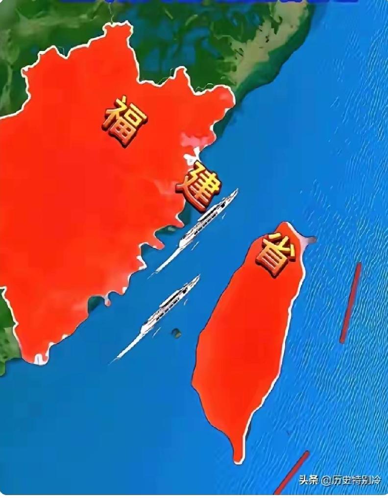 最近台海局势那是相当有看头！厦金海域温情喊话，咱大陆既硬气又讲情面，把法理权威和