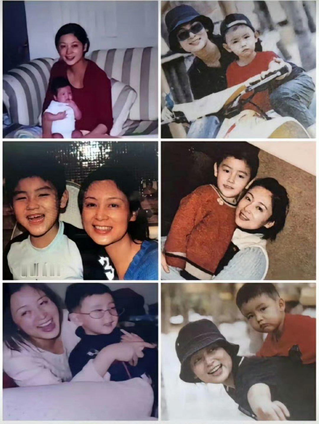 陈飞宇减肥前后对比面对自己的易胖体质，陈飞宇透露需要长期控制饮食。这段减肥历程不