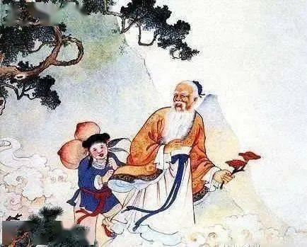 老人言，句句都是智慧：

1. 夏不睡石，秋不睡板。夏天石头凉，睡上去容易寒气入