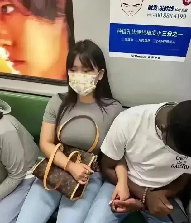 三声叹息
唉！唉！唉！