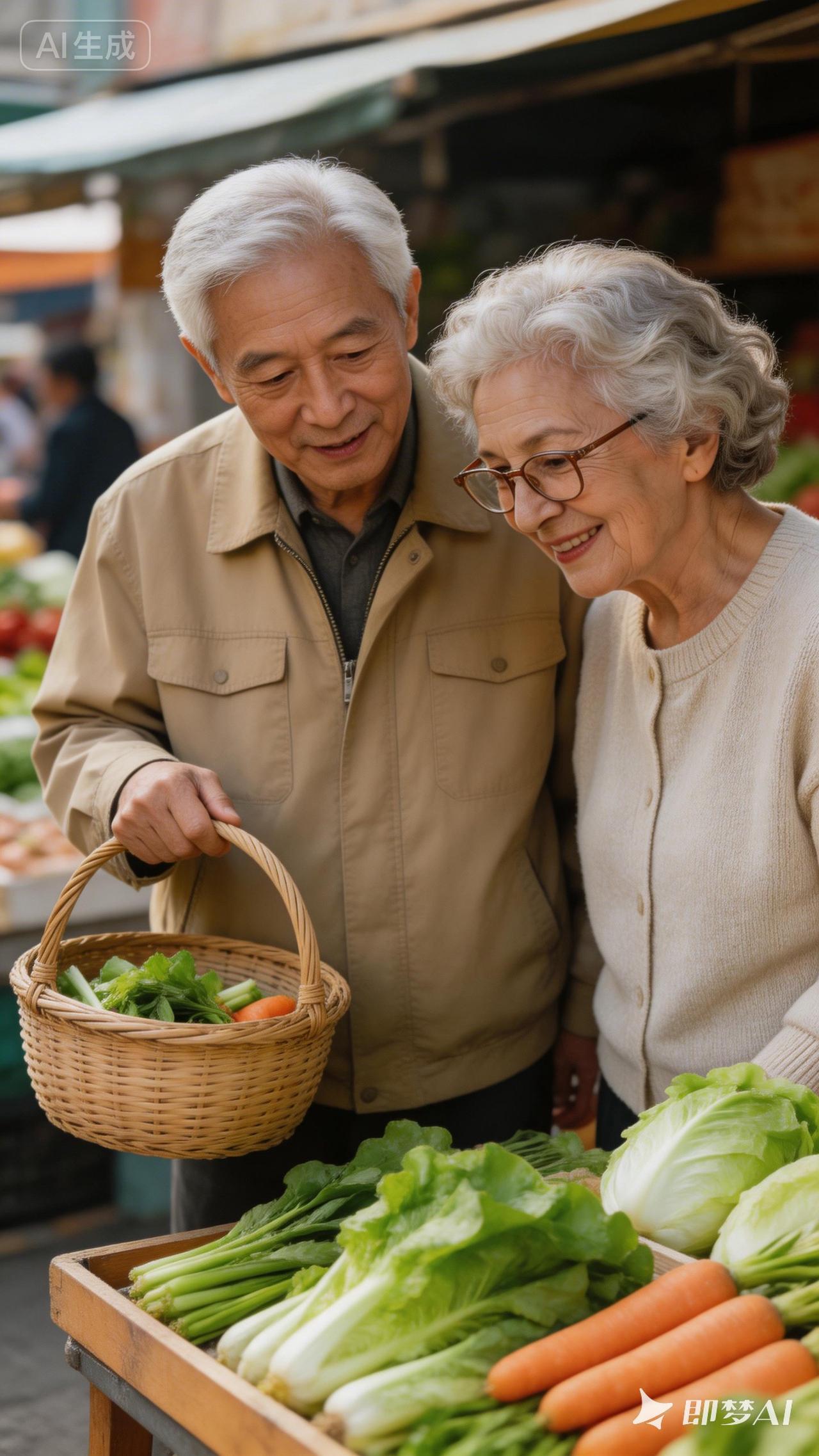 父母不是超人，却为我们撑起整个世界。

他们没有钢铁侠的盔甲，没有超能力的光环，