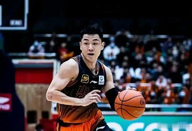 105:99，经过加时，山东男篮有惊无险的战胜福建，取得四连胜。全场比赛，高诗岩