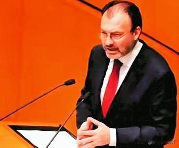 11年前，也就是2014年，墨西哥城的交通状况已经差到当地人提起来就满心烦躁的地