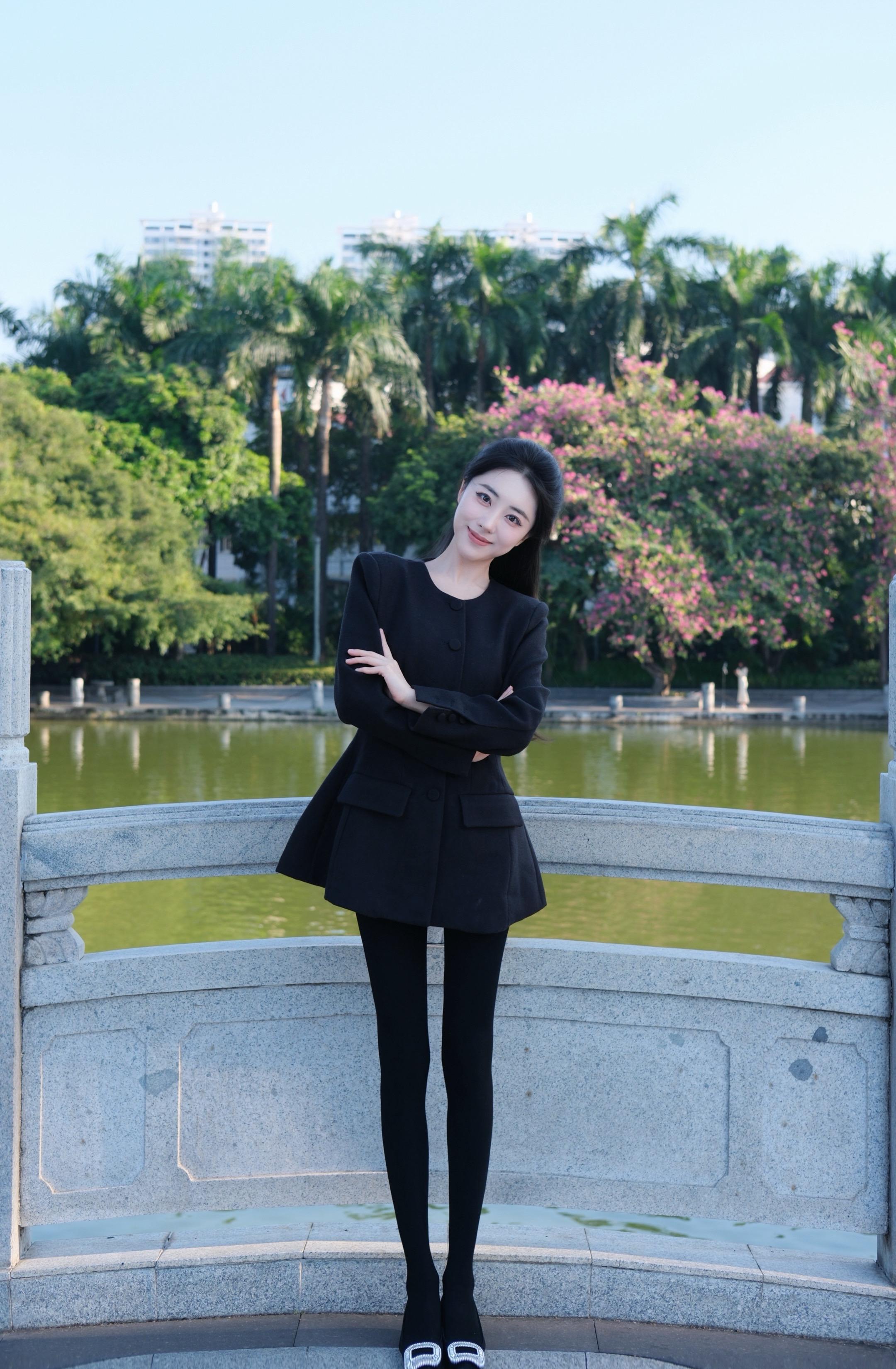 静候天时 顺势而为