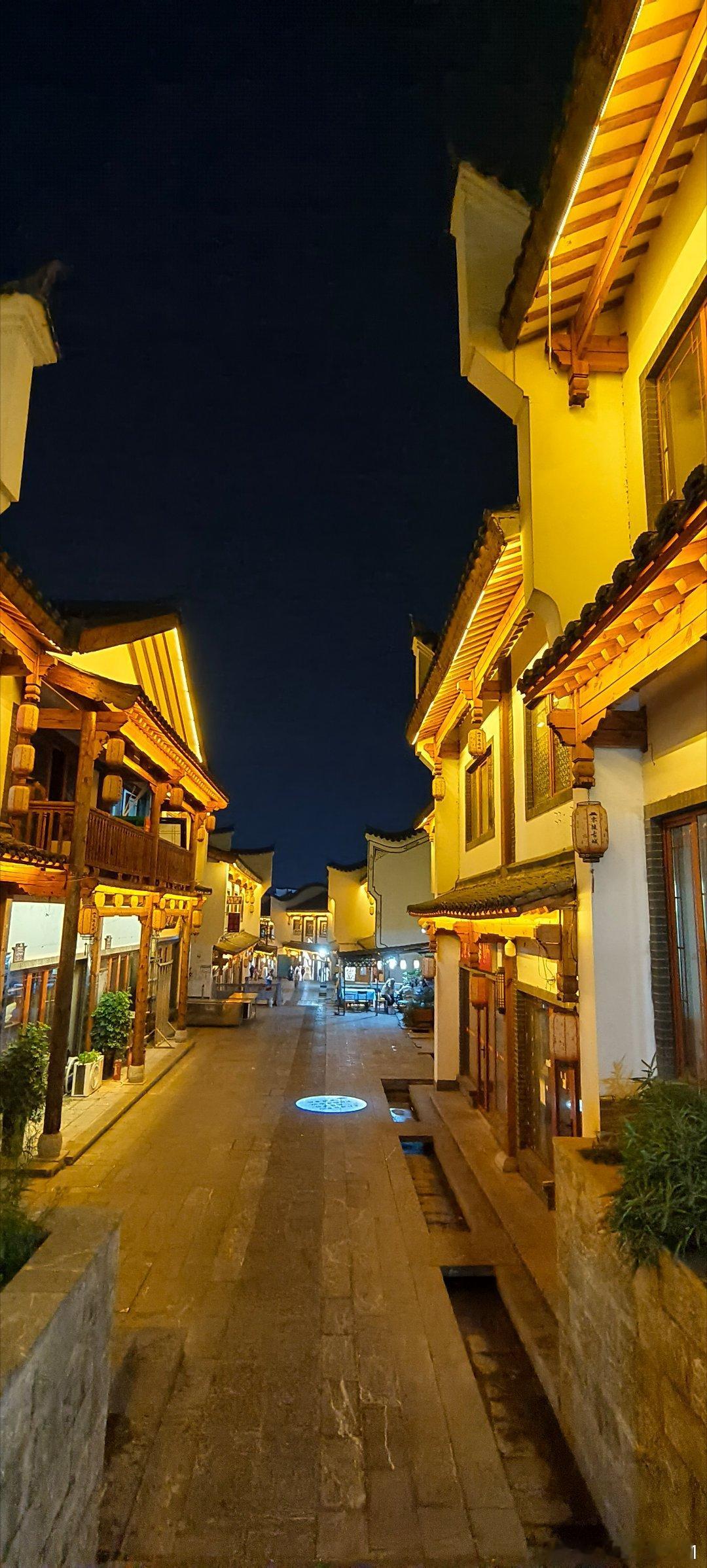 湖南永州  零陵古城（四） 