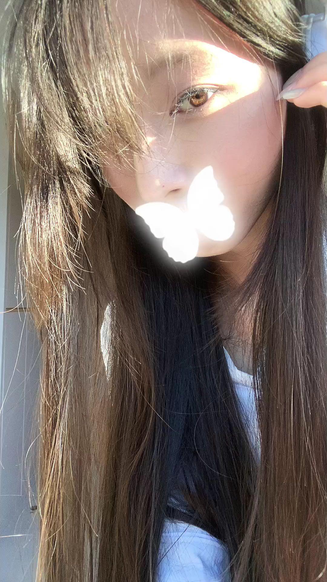 📸