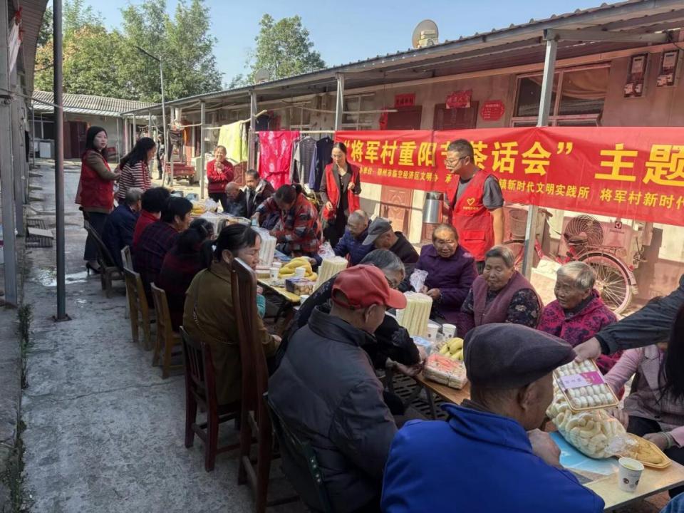 伊朗能扛住美国的军事打击吗原来总说伊朗在老美面前低三下四忍气吞声，看来是错怪了。