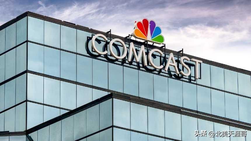 康卡斯特分拆NBC环球 结束媒体与有线长期联盟

      美国传媒巨头康卡斯