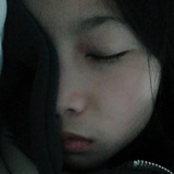 思源爱谈科技