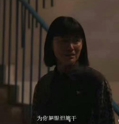 #山花烂漫时 一个镜头封神#太真实的 girls help girls[doge