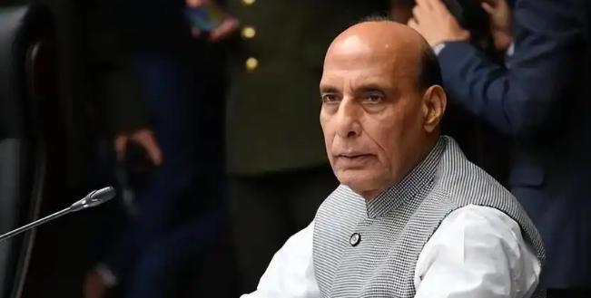 印度现在为何急于和中国进行永久性的边界谈判？原因其实很简单，那就是再不进行谈判，