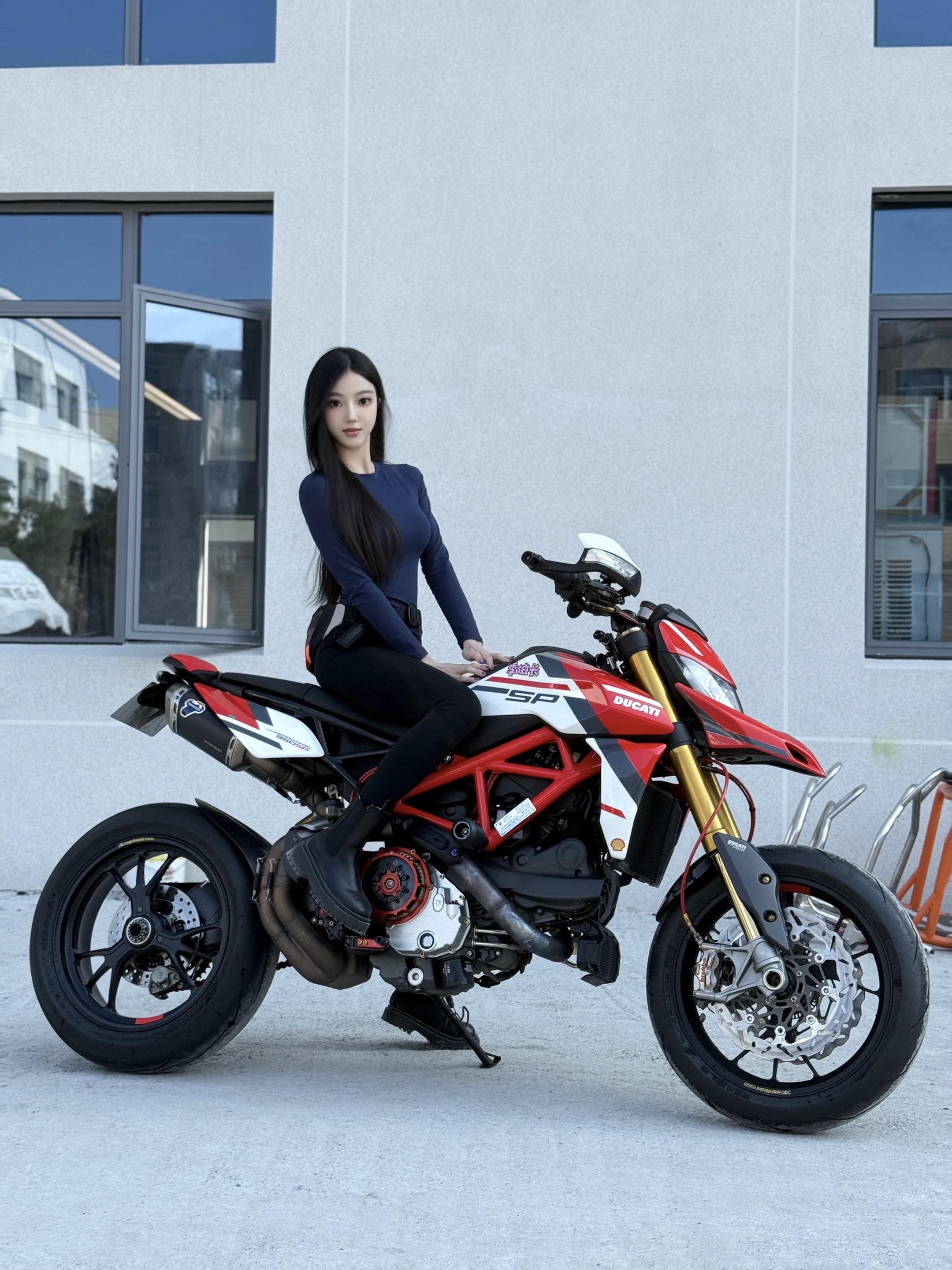 时间改不了的是热爱