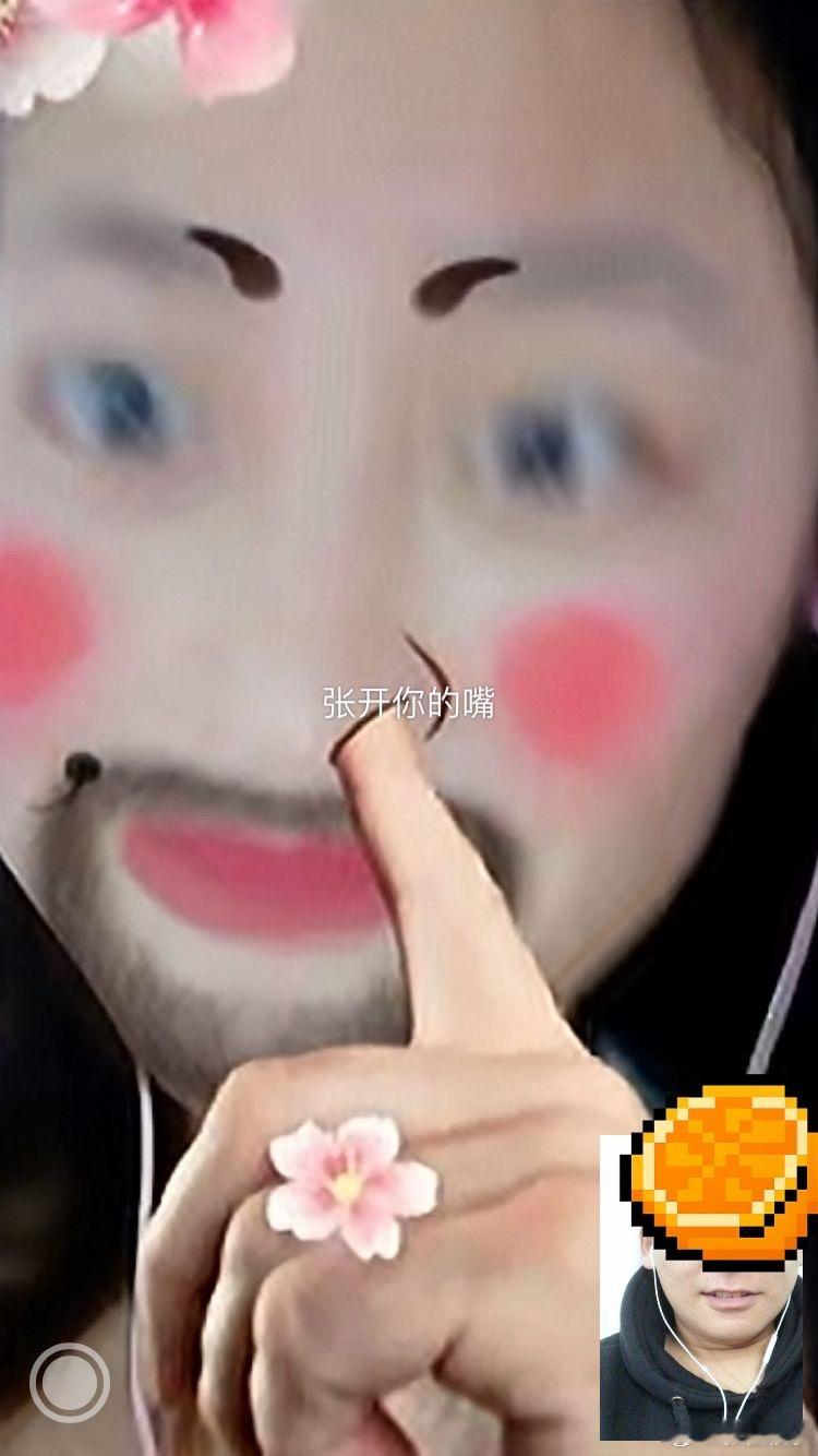 💒 济南·明水古城