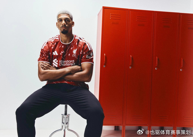 阿劳霍租借无回避条款，若巴萨利物浦欧冠相遇 他可以出场巴萨后卫阿劳霍租借加盟利物
