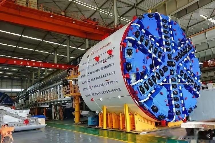 中国又出了个世界第一

你知道吗？这个第一是河南郑州生产的。

美国、欧洲、日本