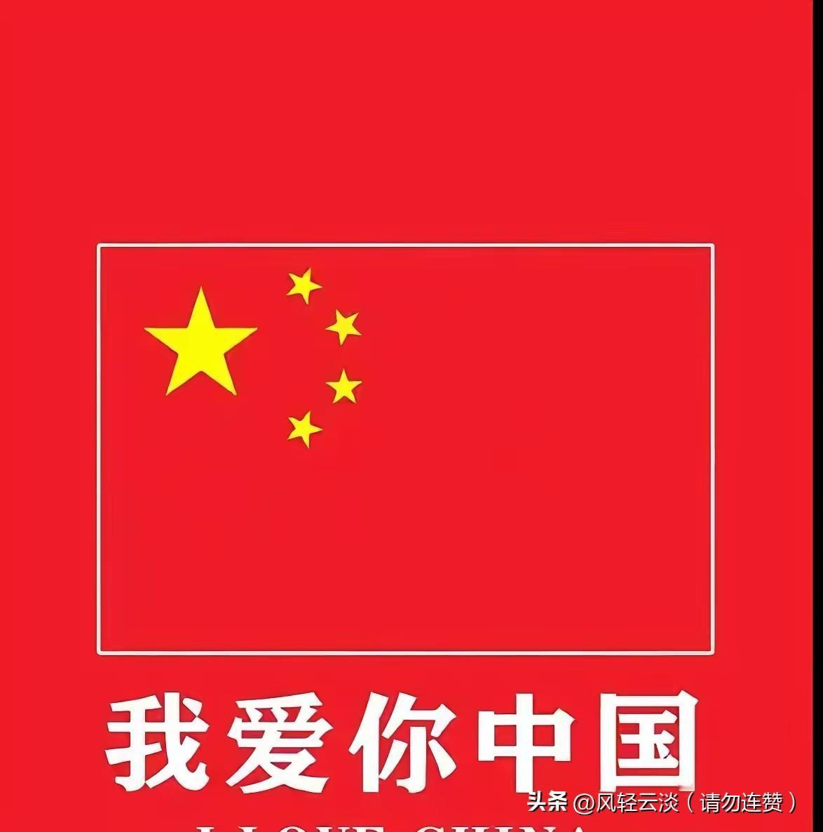 反击开始，美计划对湾湾110亿美元的军售，终将成泡影！
 
这笔军售含“海马斯”