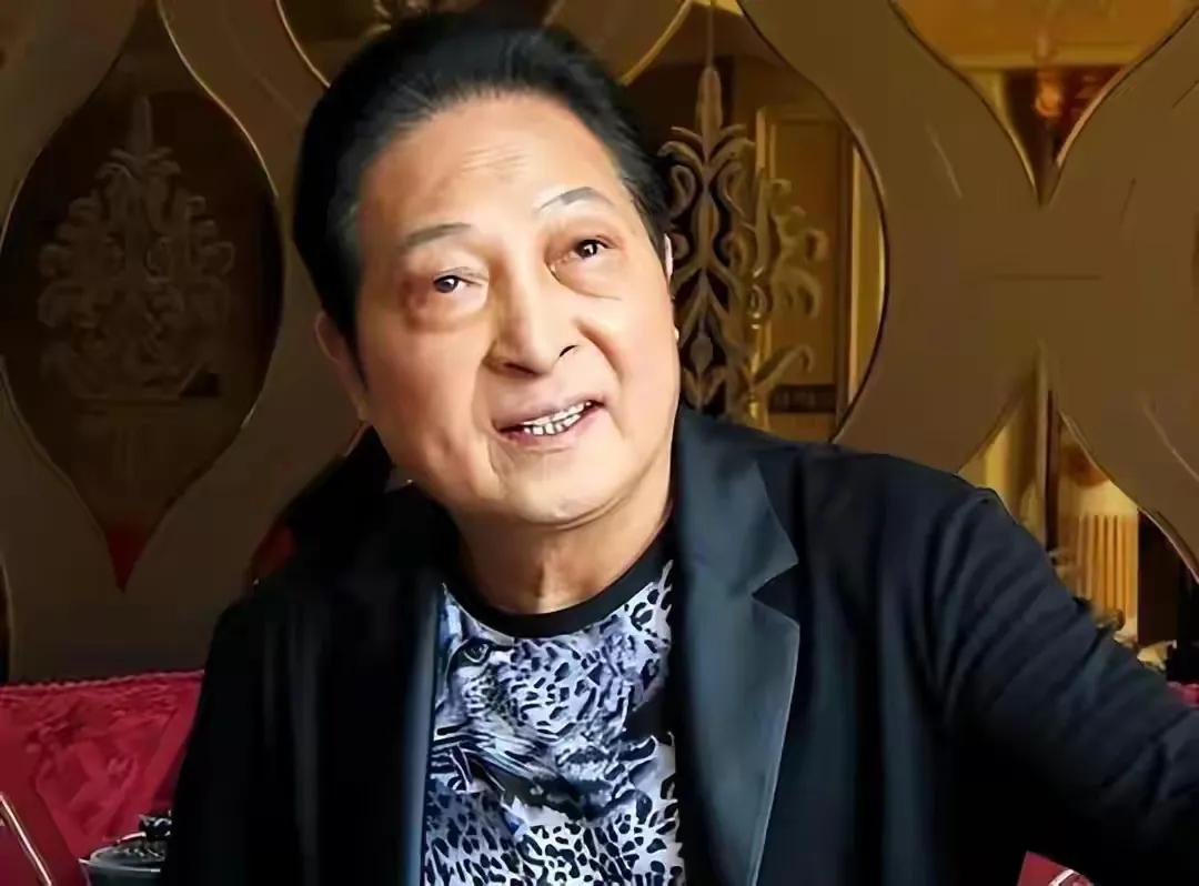 气功大师王林真的死了吗？答案是否定的。听路边新闻讲，王林是买通了狱方找了一个病患