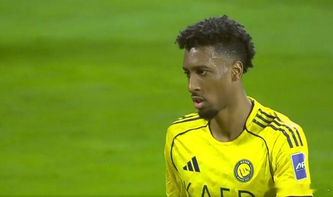 4月29日足球推荐🔥🔥🔥沙特联赛 沙特联008:利雅得胜利VS吉达国民方向