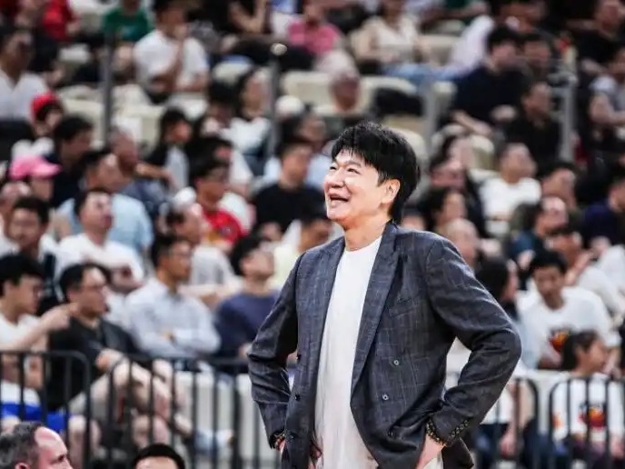 cba山东男篮vs广东男篮 山东男篮9分胜广东宏远！完成大逆转。山东男篮开局打的