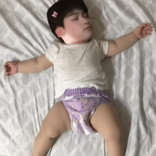 我每天的聊天日常 