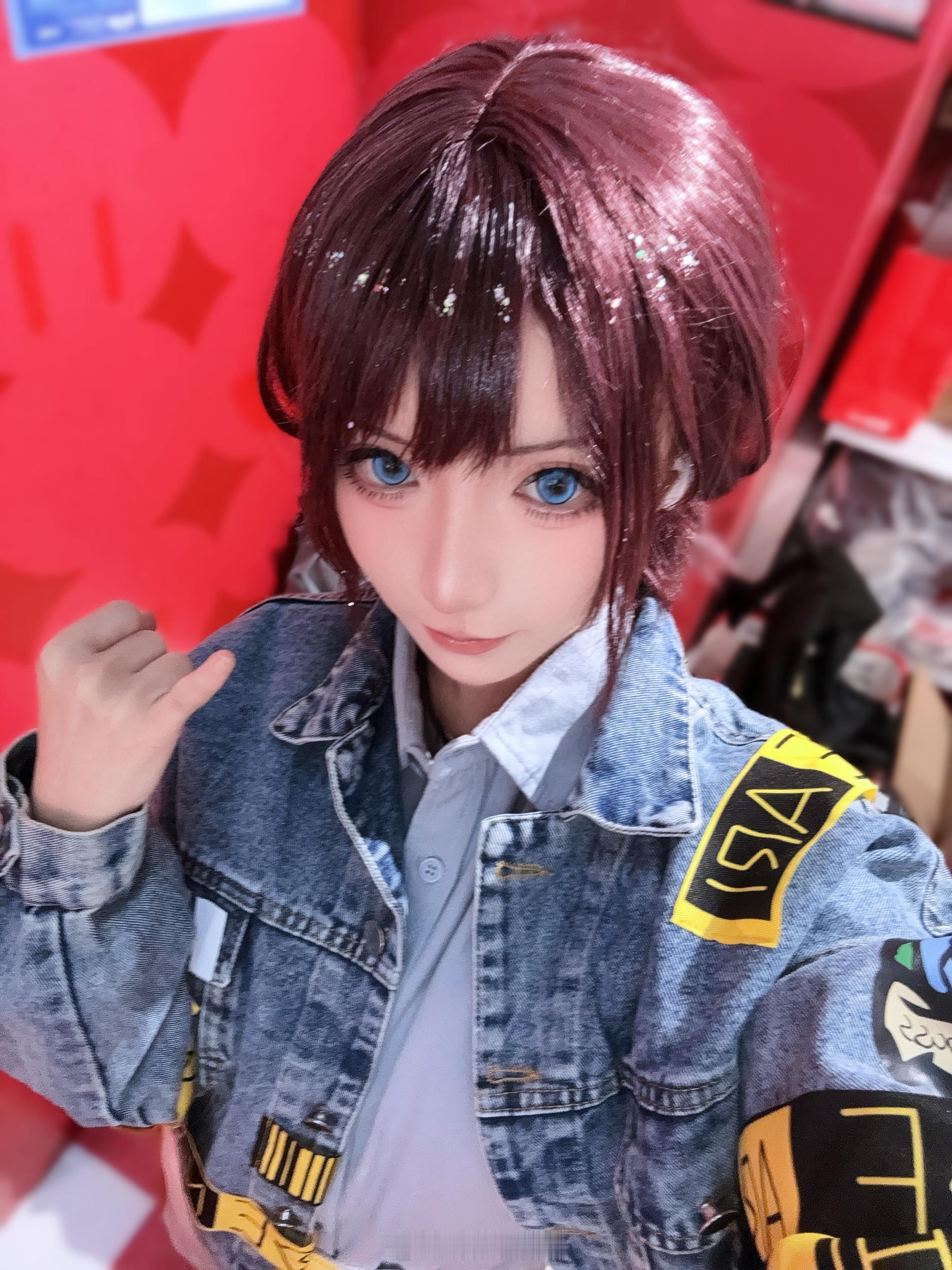 上班了上班了 ​​​