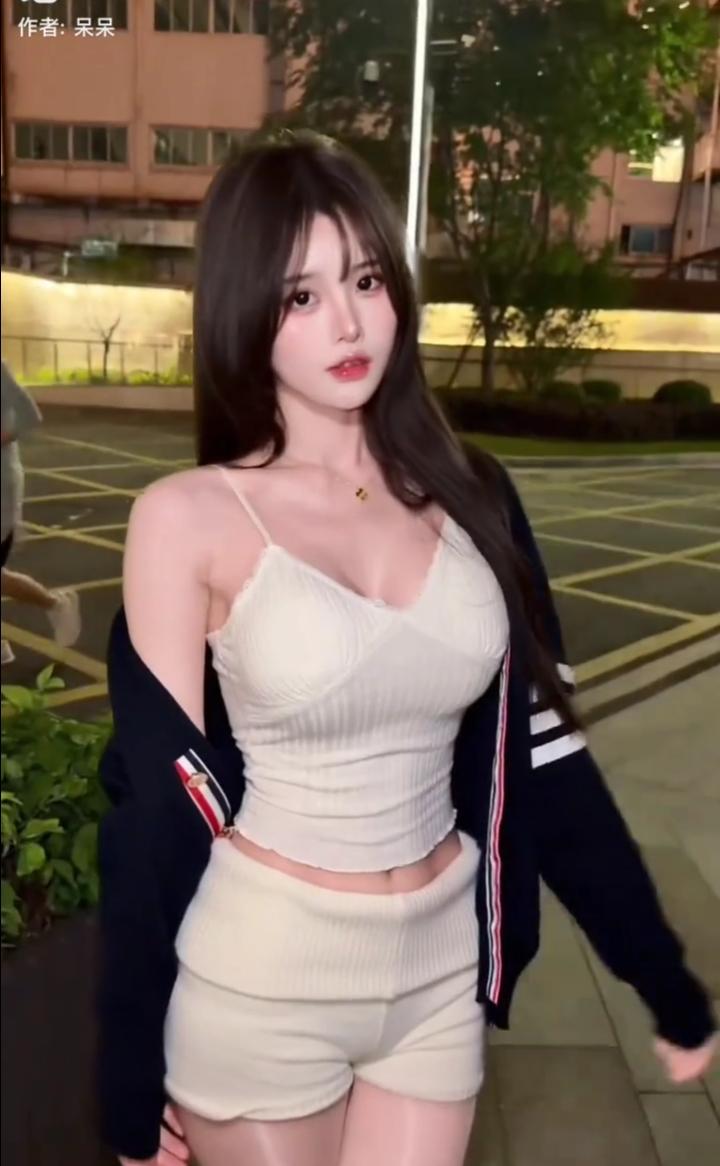 简单生活。
2026.01.07-。