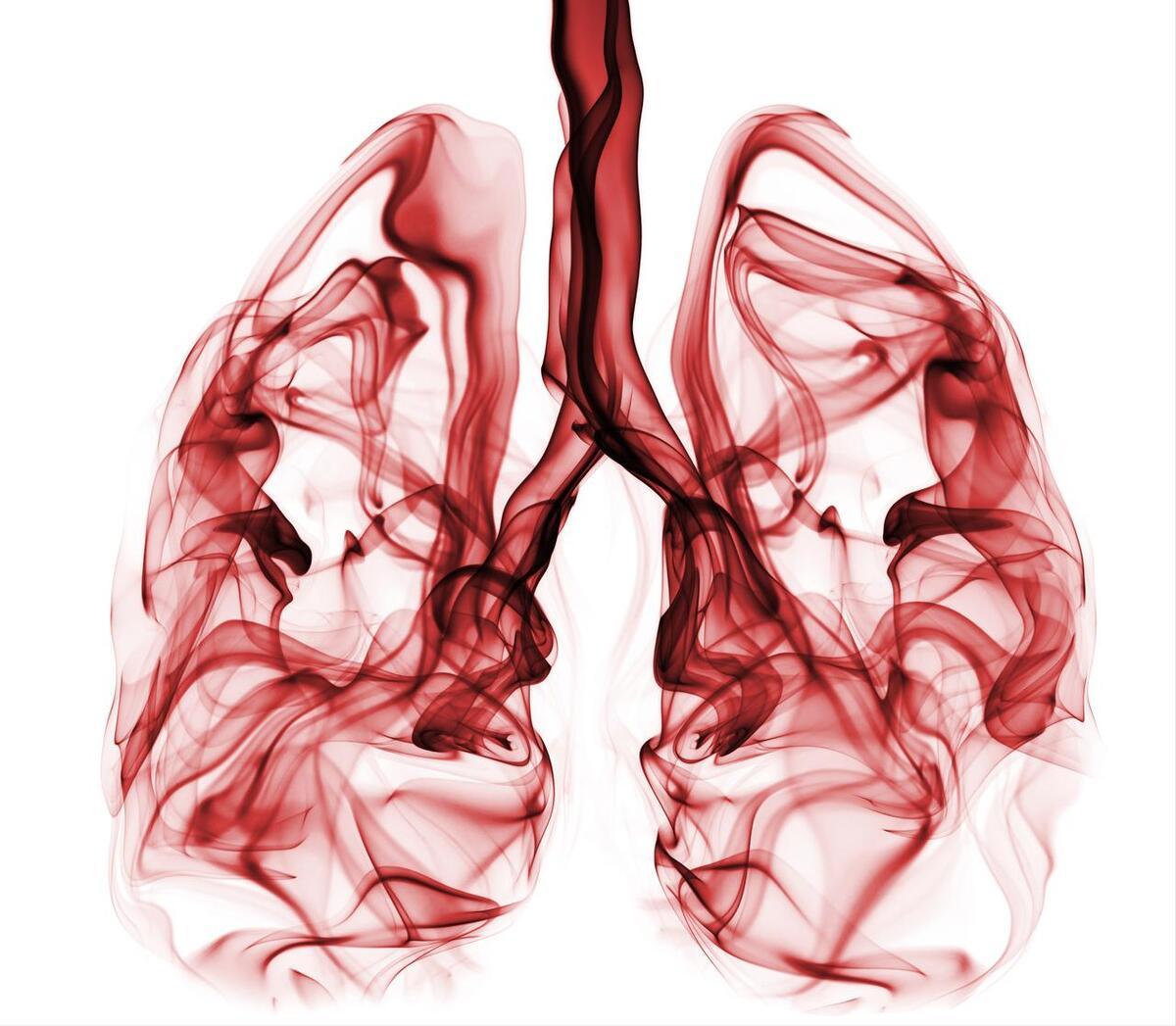 局部地区腺病毒爆发，一个月诊断700例感染者，发热老不好得当心
腺病毒是一种呼吸