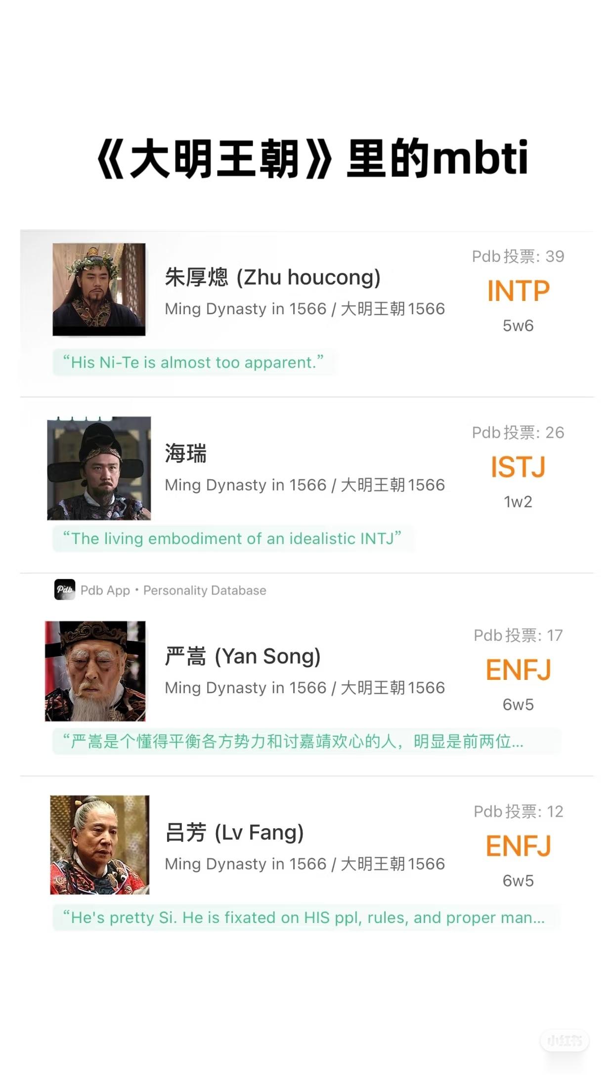 哈哈哈哈哈哈我们infj干的啥玩意 ​​​
