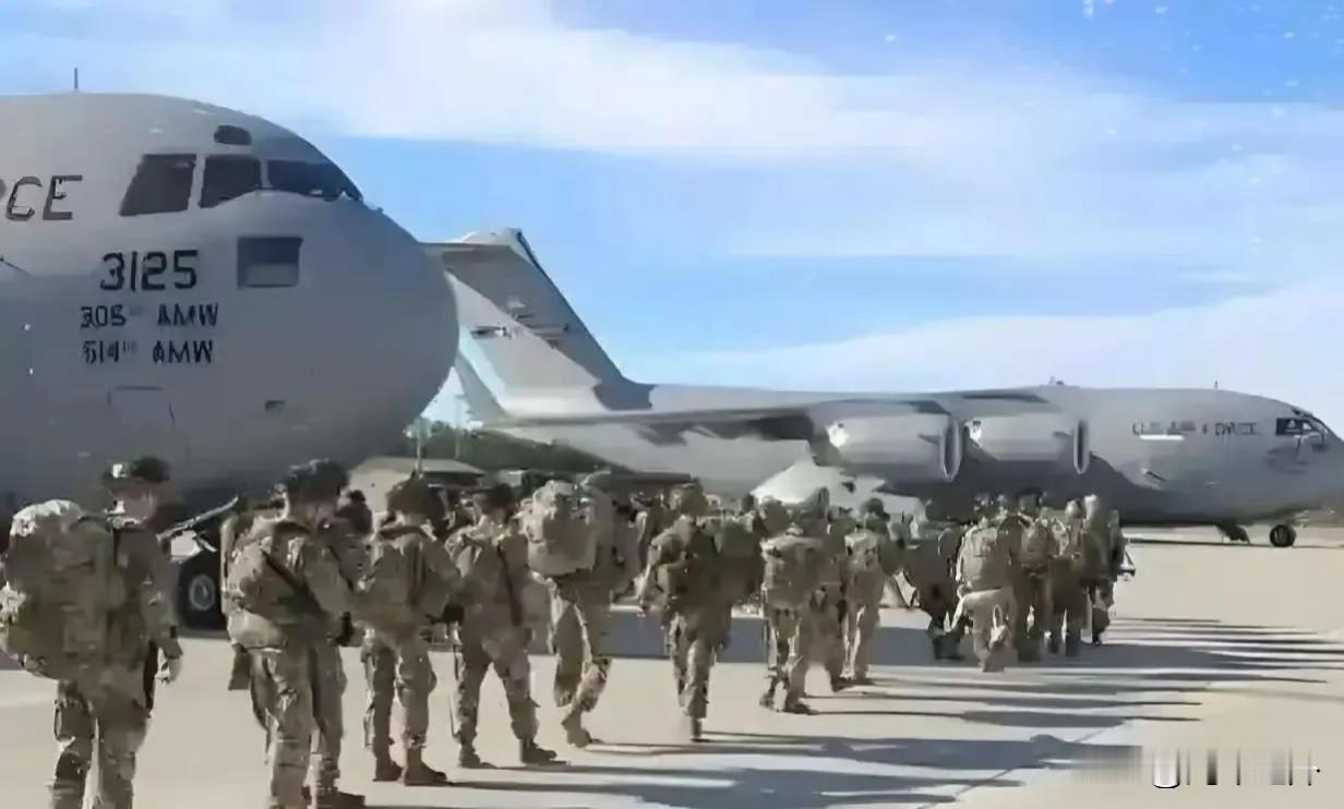 4月29日，伊朗高级安全消息人士通过Press TV警告：鉴于美军持续在霍尔木兹